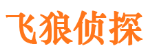 诏安婚外情调查取证